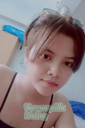 199393 - Khounmy Age: 18 - Thailand