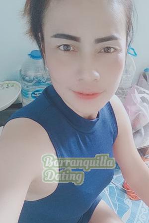 199403 - Thongnak Age: 52 - Thailand