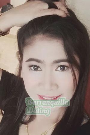 Ladies of Pathumthani