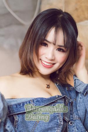 199415 - ShaoYing Age: 24 - China