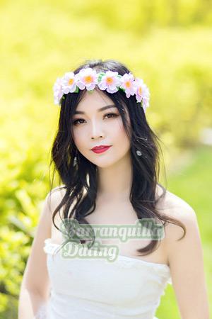 199418 - Ruili Age: 36 - China