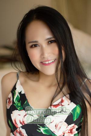 199430 - Yan Age: 35 - China