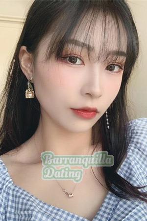 199456 - Peng Age: 25 - China