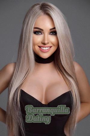 199460 - Anna Age: 26 - Russia