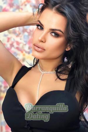 199468 - Adelina Age: 29 - Russia