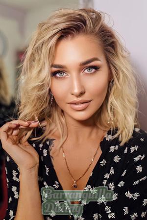 199471 - Katerina Age: 25 - Ukraine