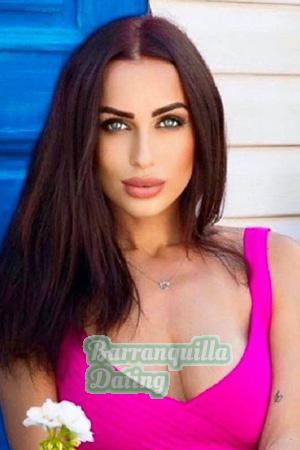 199474 - Olga Age: 37 - Ukraine