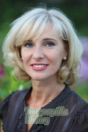 199492 - Viktoria Age: 52 - Ukraine