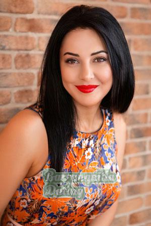 199512 - Olga Age: 37 - Ukraine