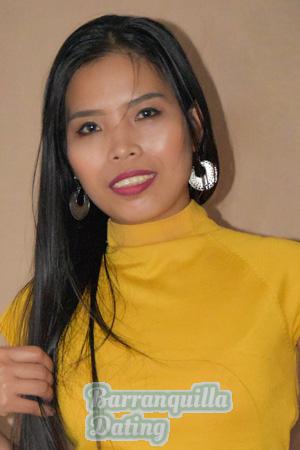 199532 - Marivel Age: 36 - Philippines