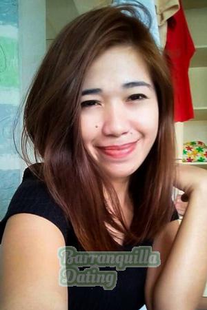 199537 - Michelle Age: 28 - Philippines