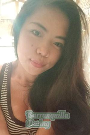 199538 - Kyanea Age: 26 - Philippines