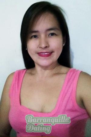 199539 - Ma. Lourdes Marilou Age: 52 - Philippines