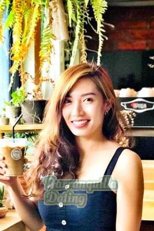 199543 - Saowarod Age: 39 - Thailand