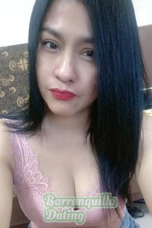 199547 - Chutikan Age: 46 - Thailand