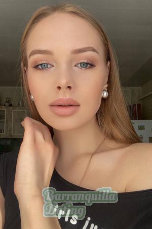 199599 - Oksana Age: 21 - Russia