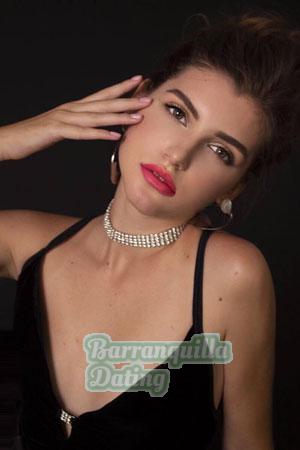 Ladies of Eastern-Europe