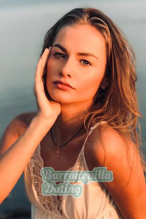 199604 - Mariia Age: 18 - Ukraine