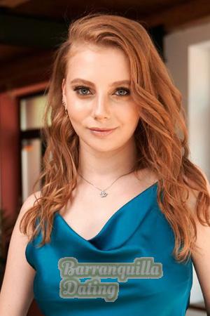 199614 - Anastacia Age: 25 - Ukraine