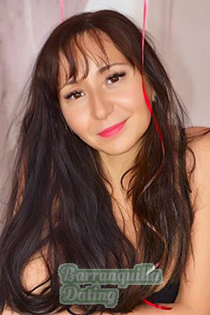 199615 - Irina Age: 47 - Russia