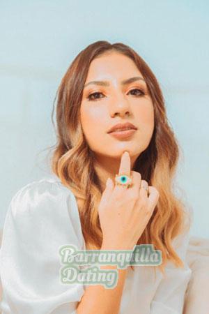 199620 - Olga Age: 26 - Colombia