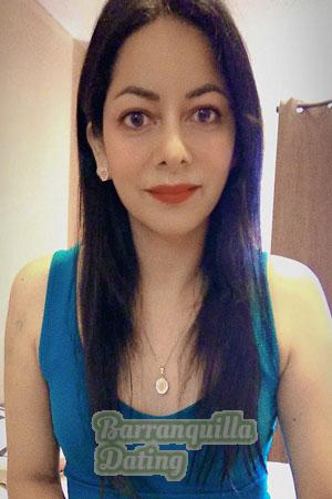 199622 - Liliana Age: 39 - Peru