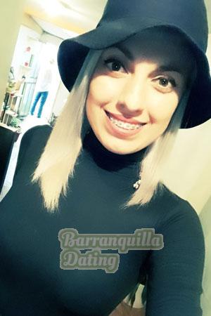 199625 - Mariana Age: 29 - Costa Rica