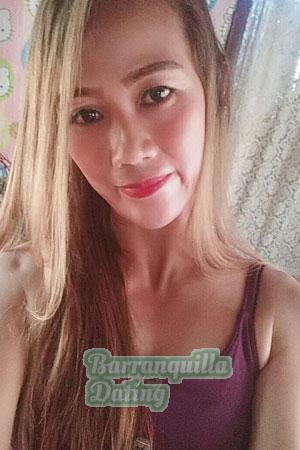 Ladies of Philippines