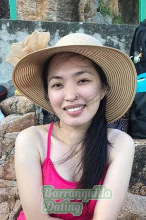 199638 - Loramie Age: 27 - Philippines