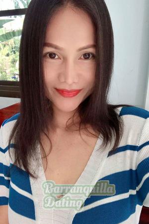 199644 - Nichchapath Age: 53 - Thailand