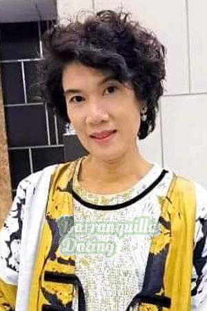 199654 - Kirana Age: 50 - Thailand