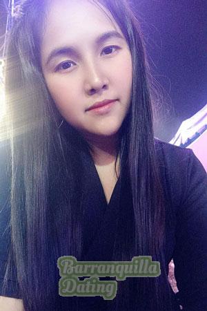 199660 - Natthaphon Age: 35 - Thailand