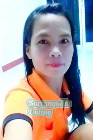 199662 - Somporn Age: 51 - Thailand