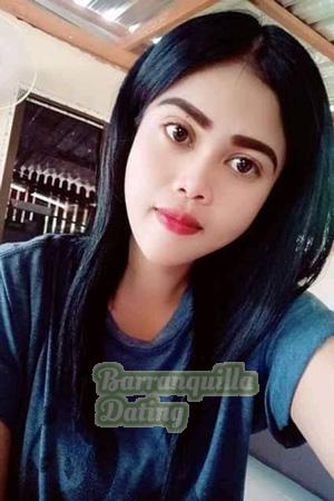 199663 - Khawruthai Age: 27 - Thailand