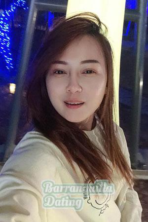 199667 - Supaporn Age: 35 - Thailand