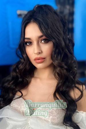 199673 - Ivanna Age: 28 - Ukraine