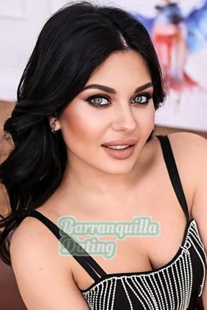 199677 - Kristina Age: 32 - Ukraine