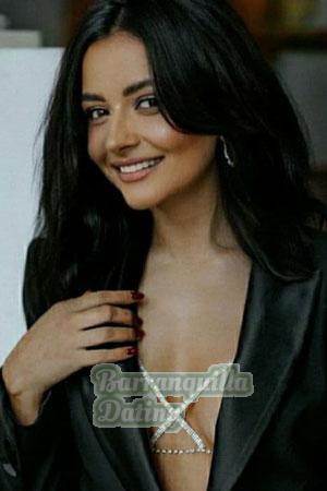 199679 - Ekaterina Age: 30 - Ukraine