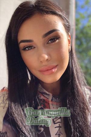 199681 - Yana Age: 30 - Ukraine