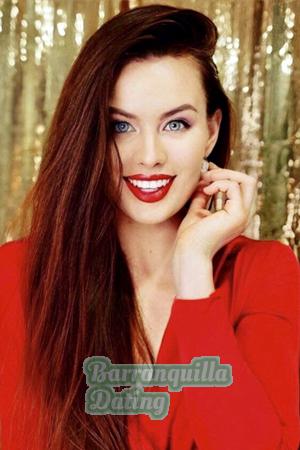 199689 - Tatiana Age: 30 - Ukraine