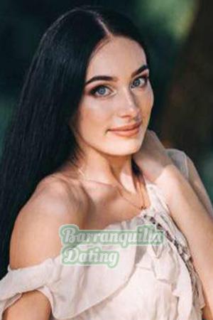 Ladies of Dnepropetrovsk