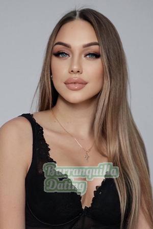 199708 - Anastasiya Age: 21 - Ukraine