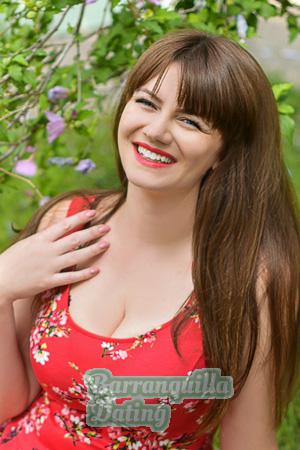 199713 - Anna Age: 33 - Ukraine