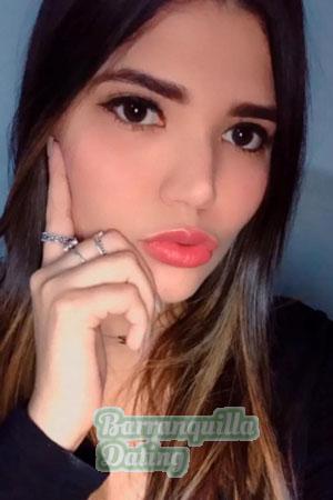 199728 - Nataly Age: 25 - Colombia