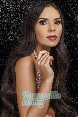 199734 - Milagros Age: 22 - Venezuela