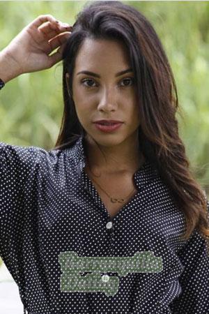 199735 - Kimberlyn Age: 24 - Venezuela