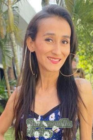 199737 - Luciana Age: 37 - Colombia