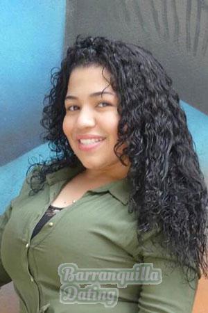 199752 - Erika Age: 28 - Colombia