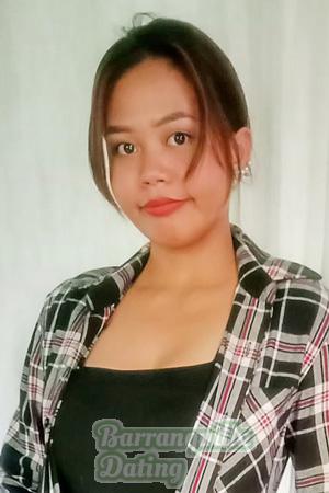 199760 - Gwendolyn Age: 26 - Philippines