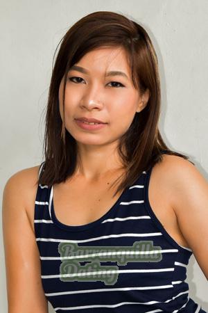 199764 - Rose Ann Age: 30 - Philippines